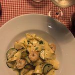 La Grappa