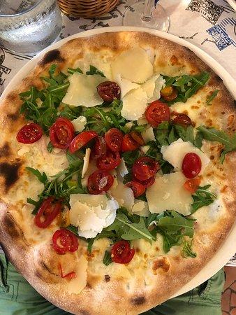 Ristorante RedHot Il Peperoncino